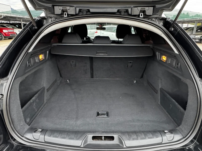 Peugeot 508 1.6HDI ИТАЛИЯ, снимка 11 - Автомобили и джипове - 51913452