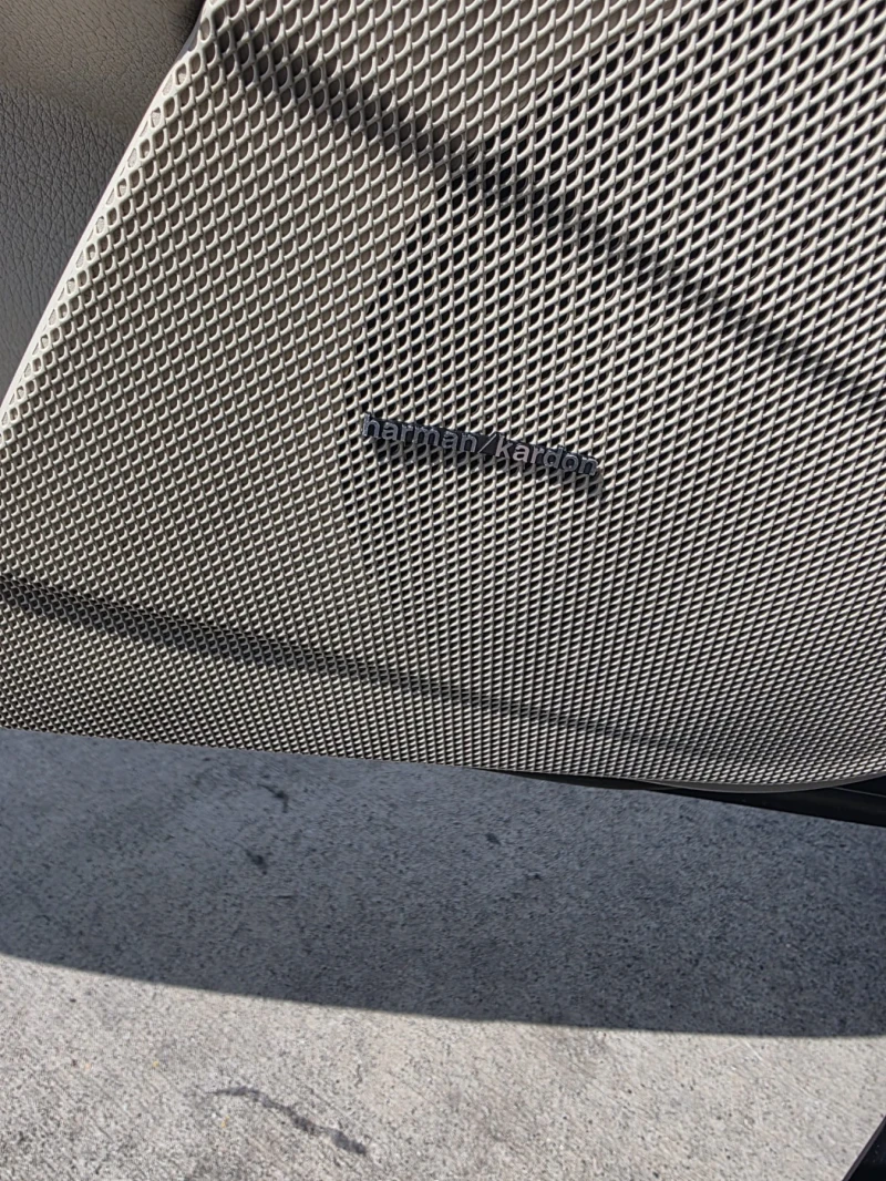 Mercedes-Benz E 500, снимка 10 - Автомобили и джипове - 53222138