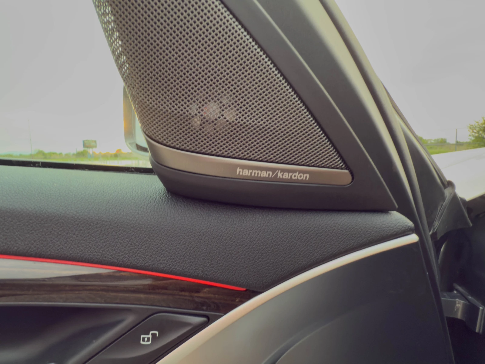 BMW 540 | Mobile.bg   14