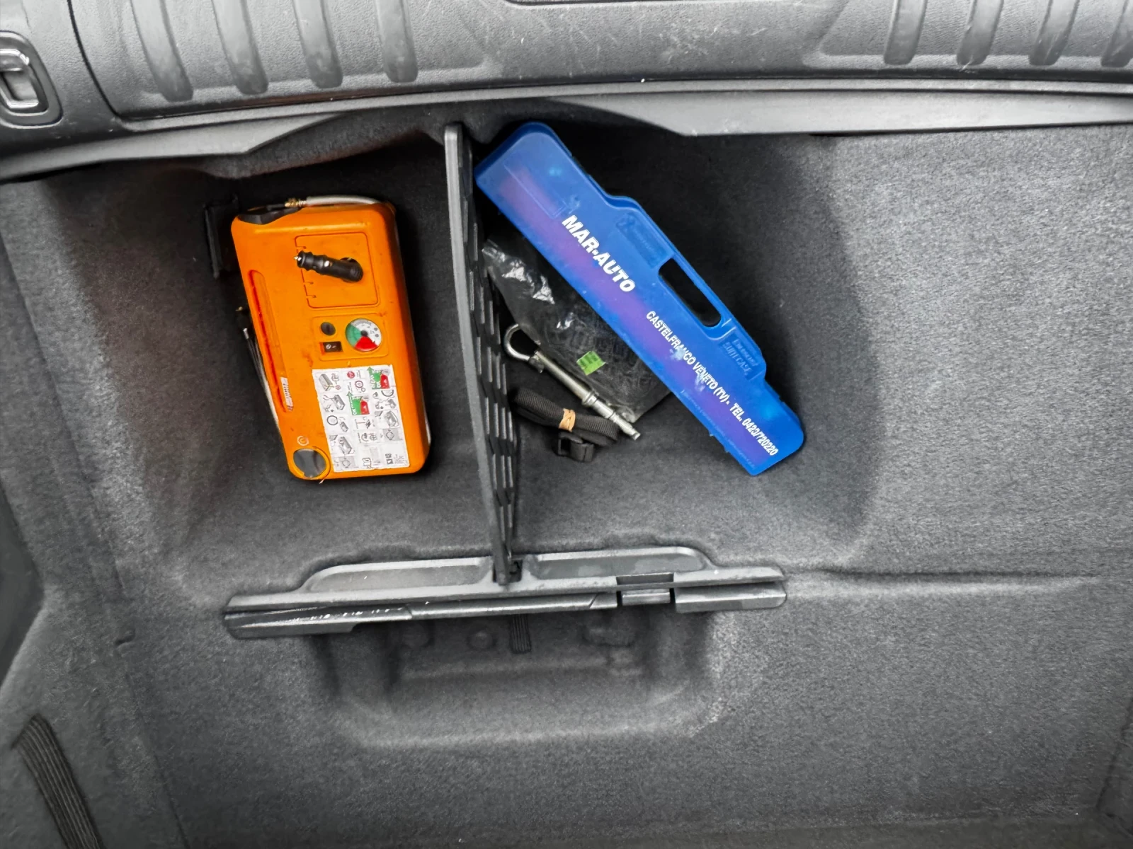 Peugeot 508 1.6HDI  | Mobile.bg   12