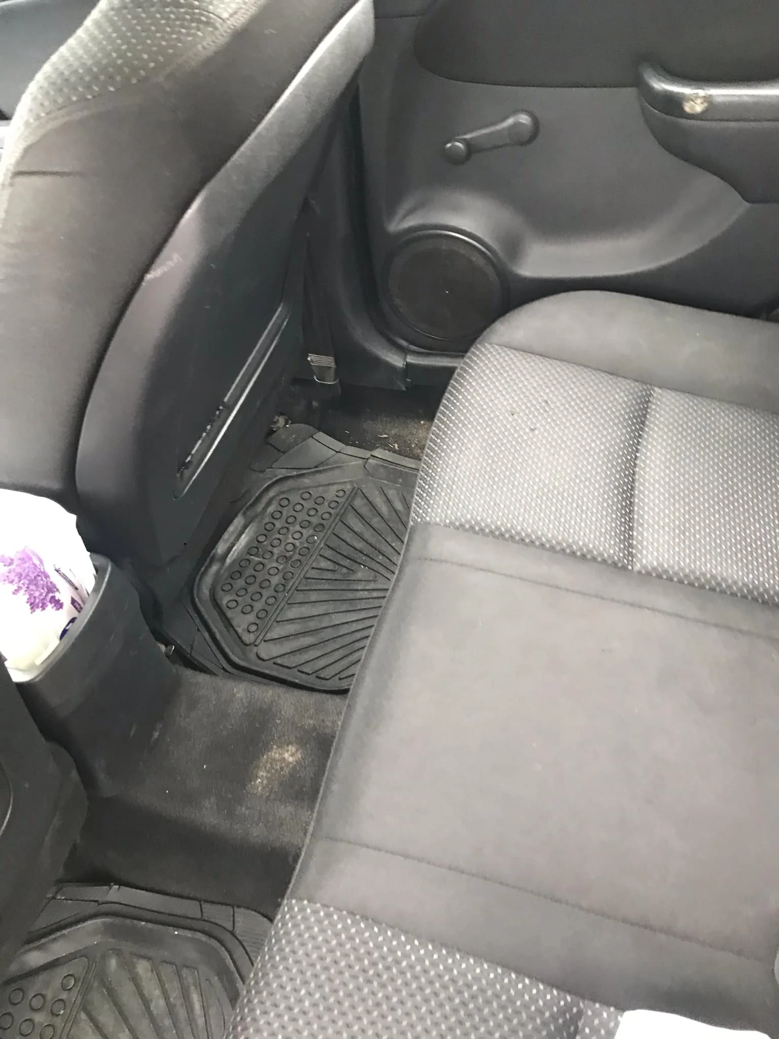 Hyundai I30  - изображение 8