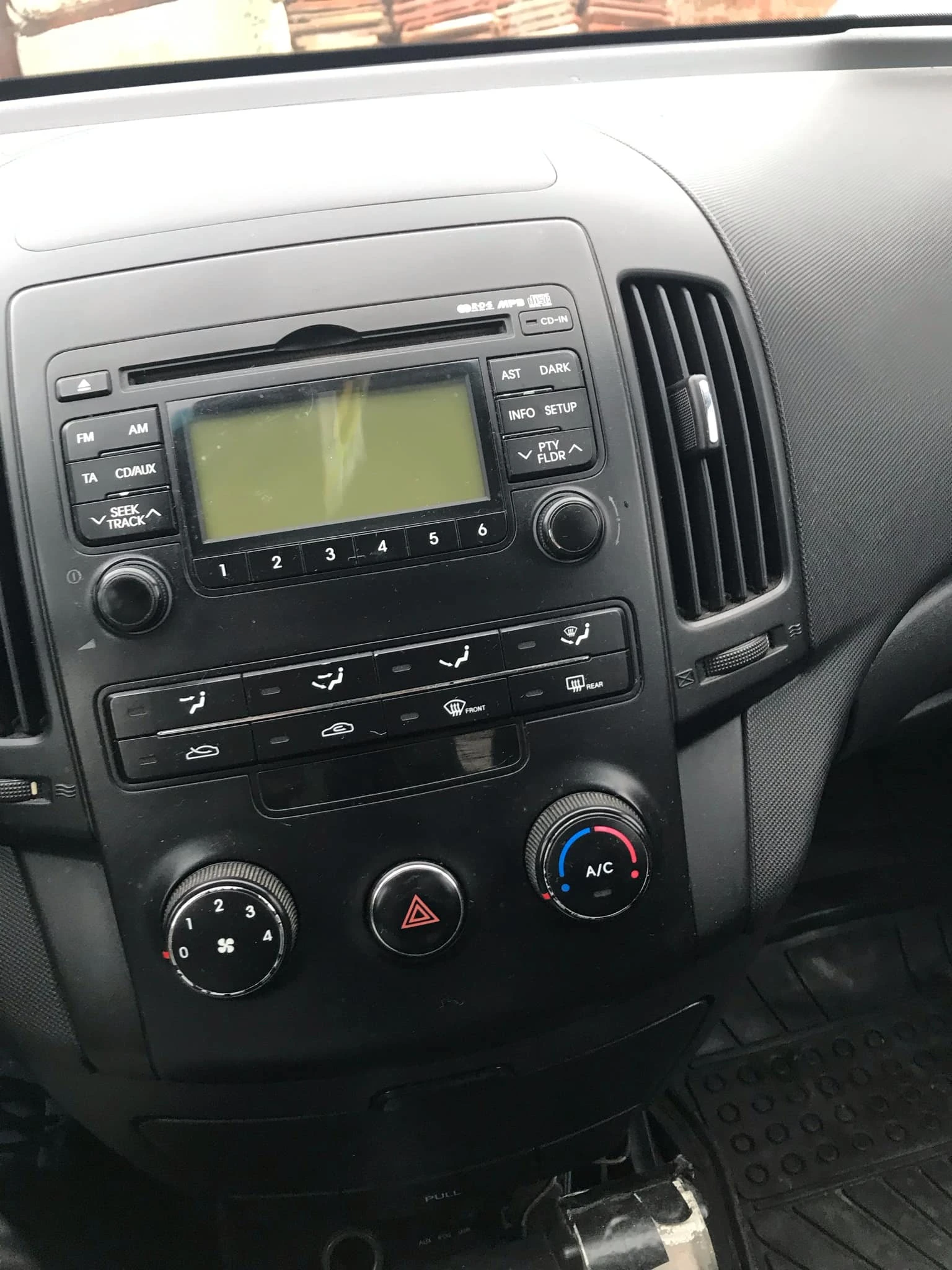 Hyundai I30  - изображение 7