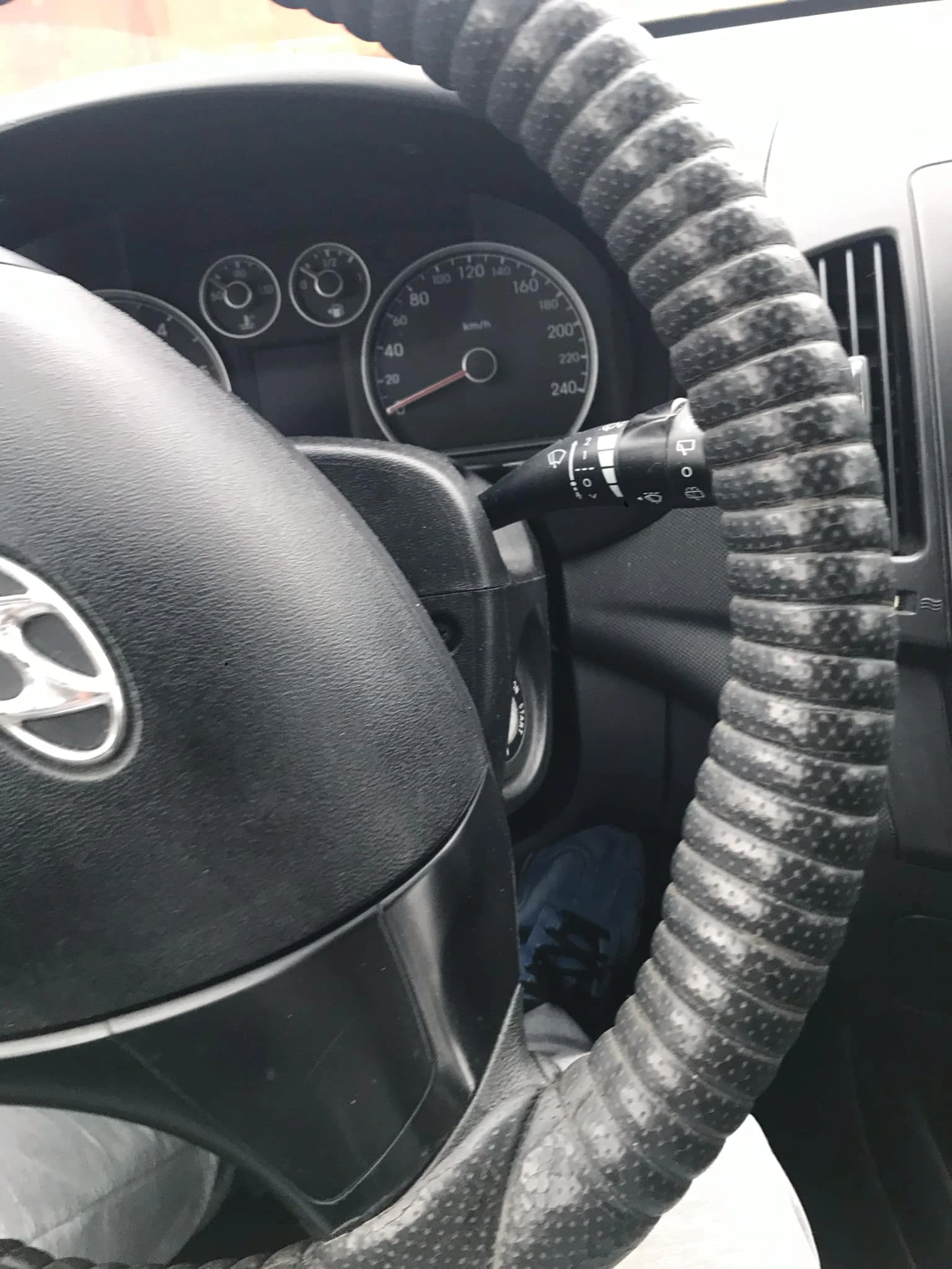 Hyundai I30  - изображение 6