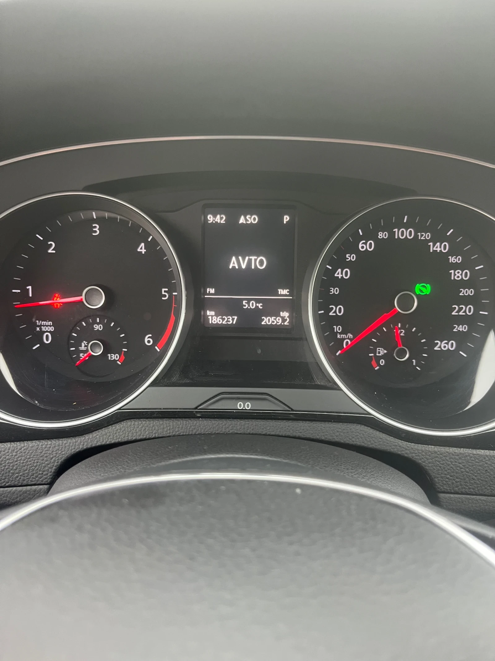 VW Passat 4x4 | Mobile.bg � ����������� 11