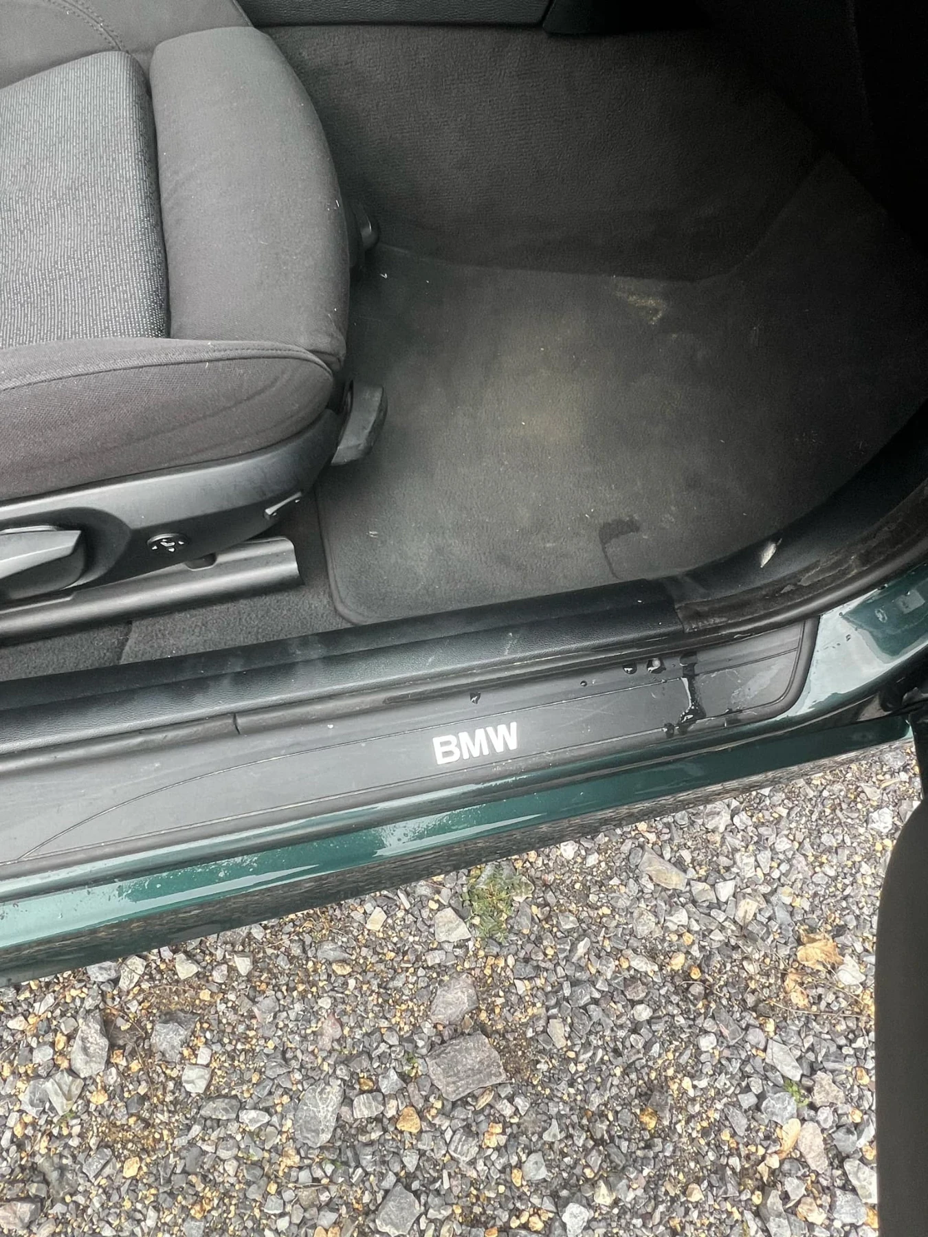 BMW 330 | Mobile.bg � ����������� 7