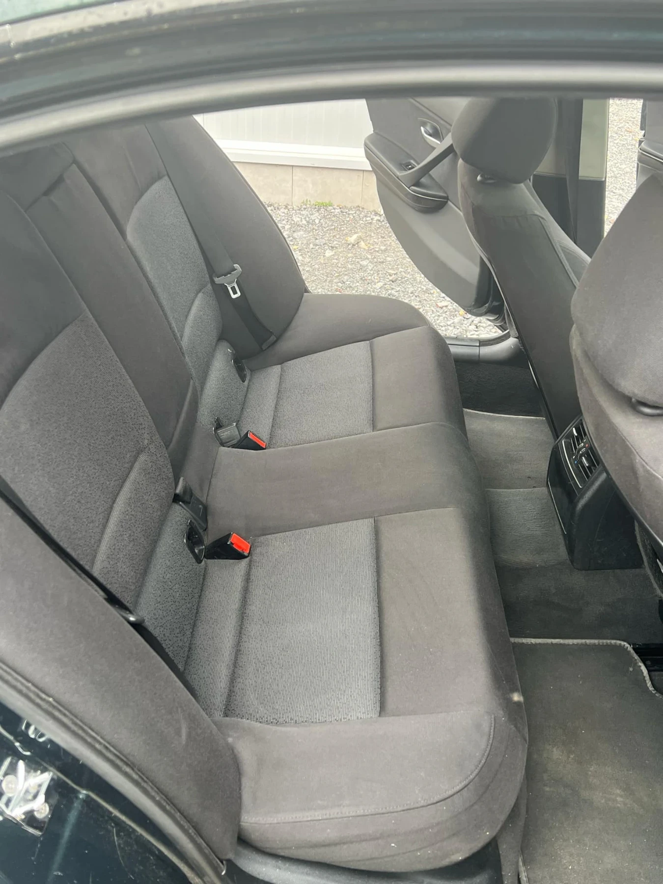 BMW 330 | Mobile.bg � ����������� 8