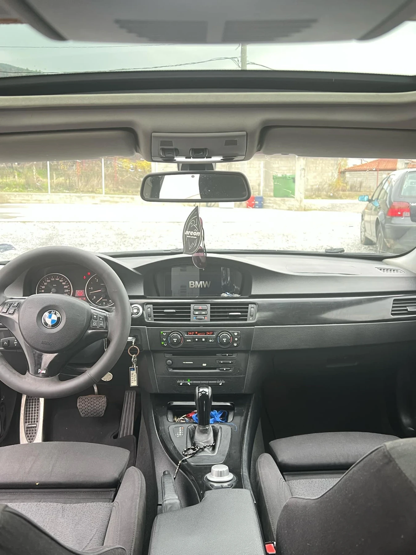 BMW 330 | Mobile.bg � ����������� 4