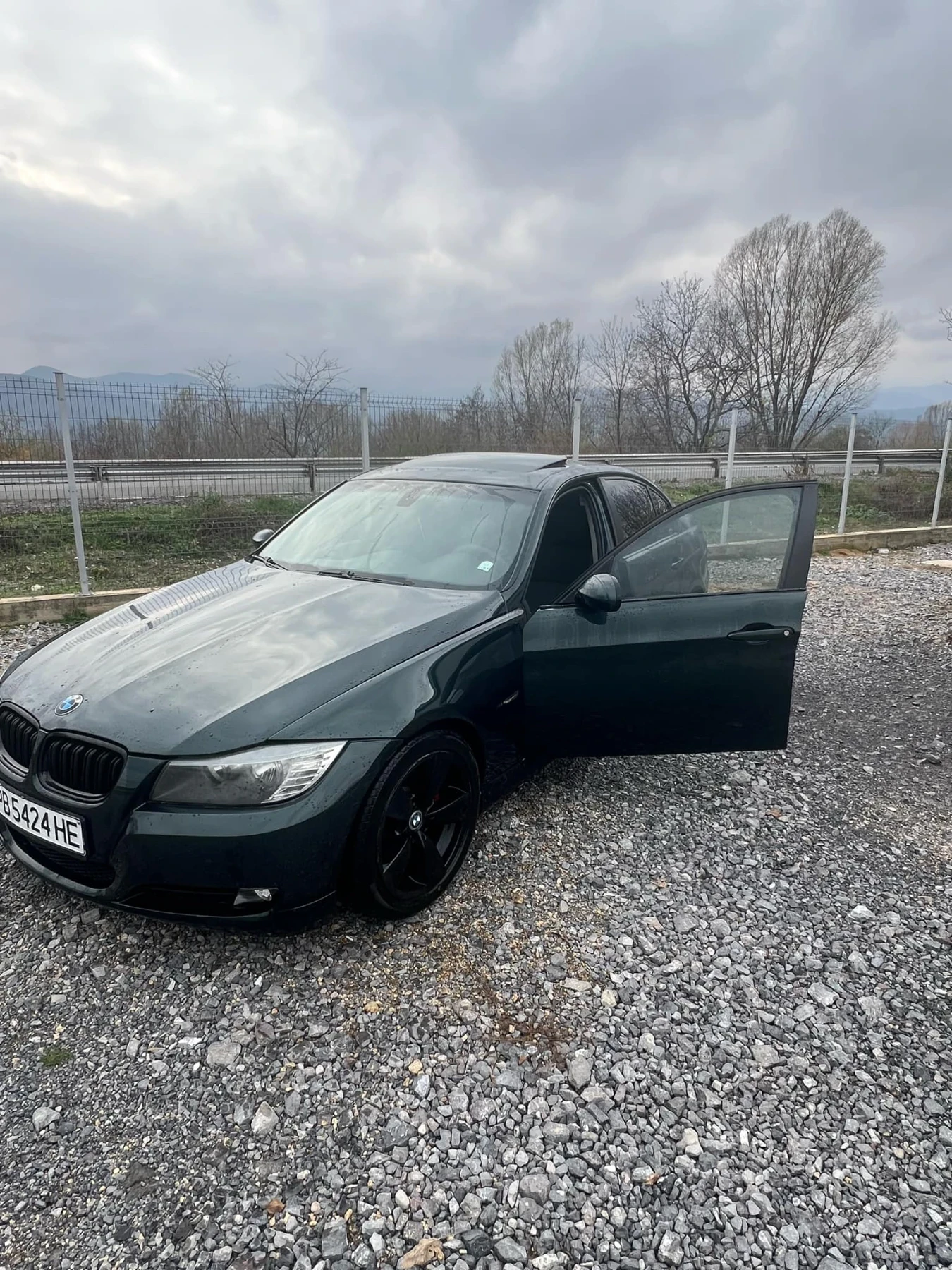 BMW 330 | Mobile.bg � ����������� 2