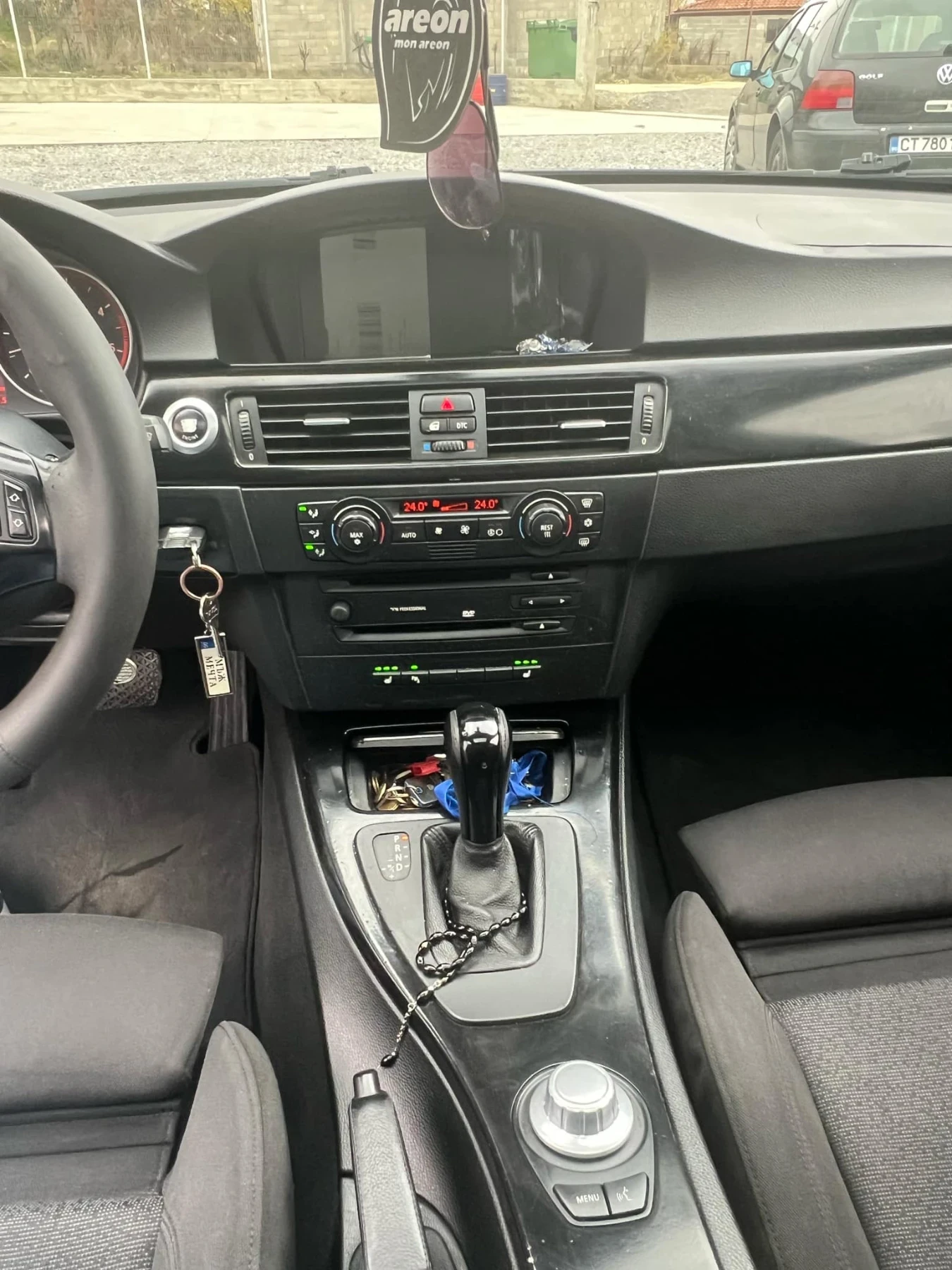 BMW 330 | Mobile.bg � ����������� 9