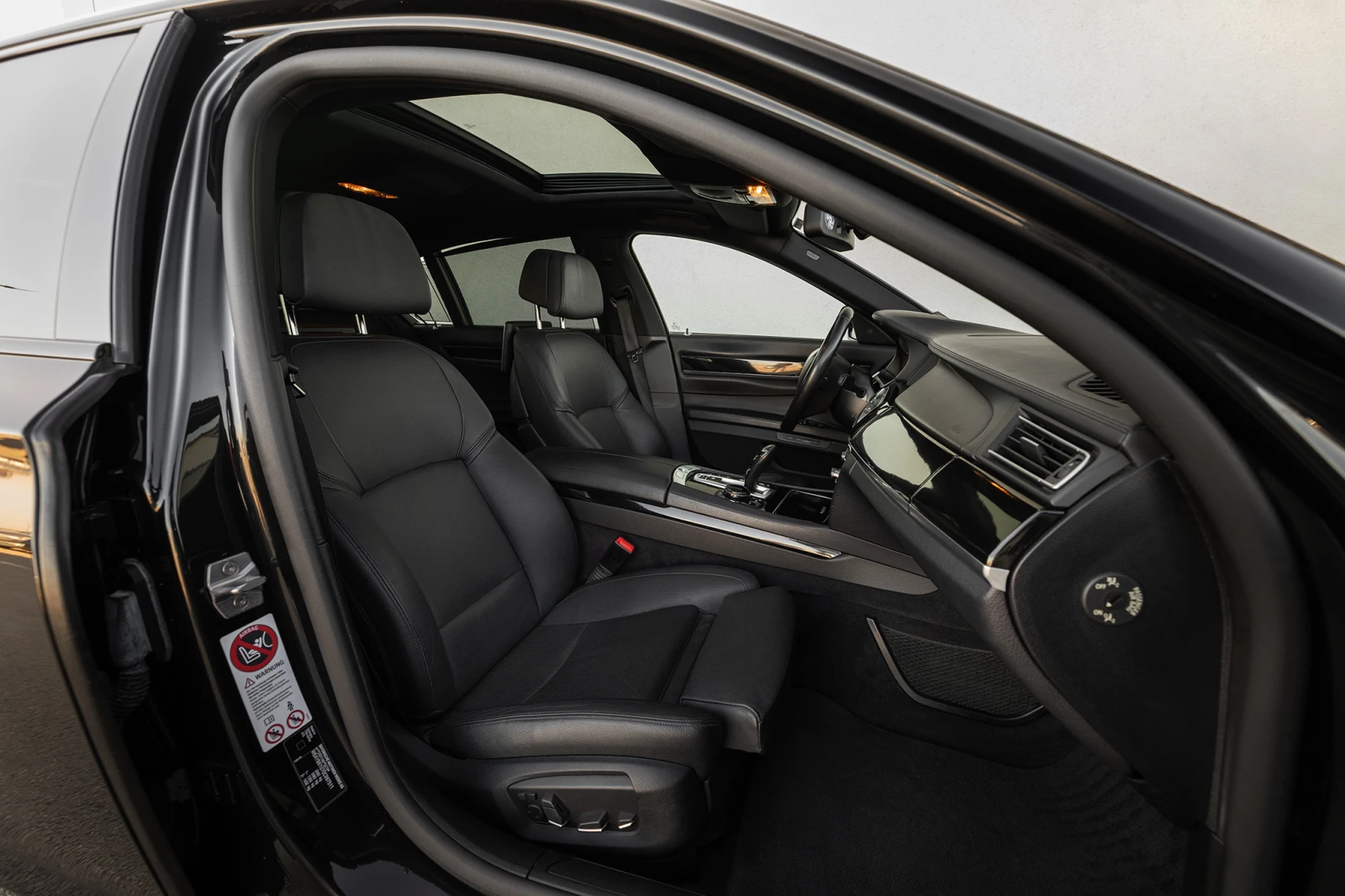 BMW 750 ��� ������, ����, � ����� | Mobile.bg � ����������� 12