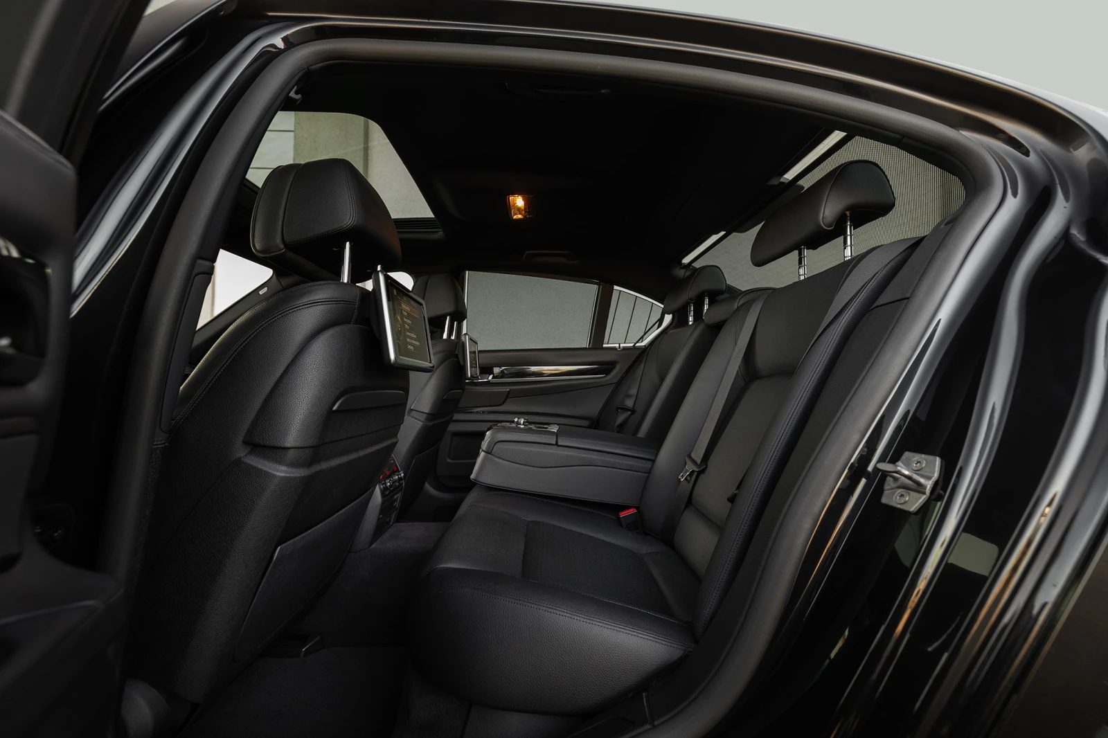 BMW 750 ��� ������, ����, � ����� | Mobile.bg � ����������� 14