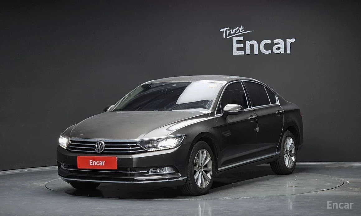 VW Passat | Mobile.bg � ����������� 1