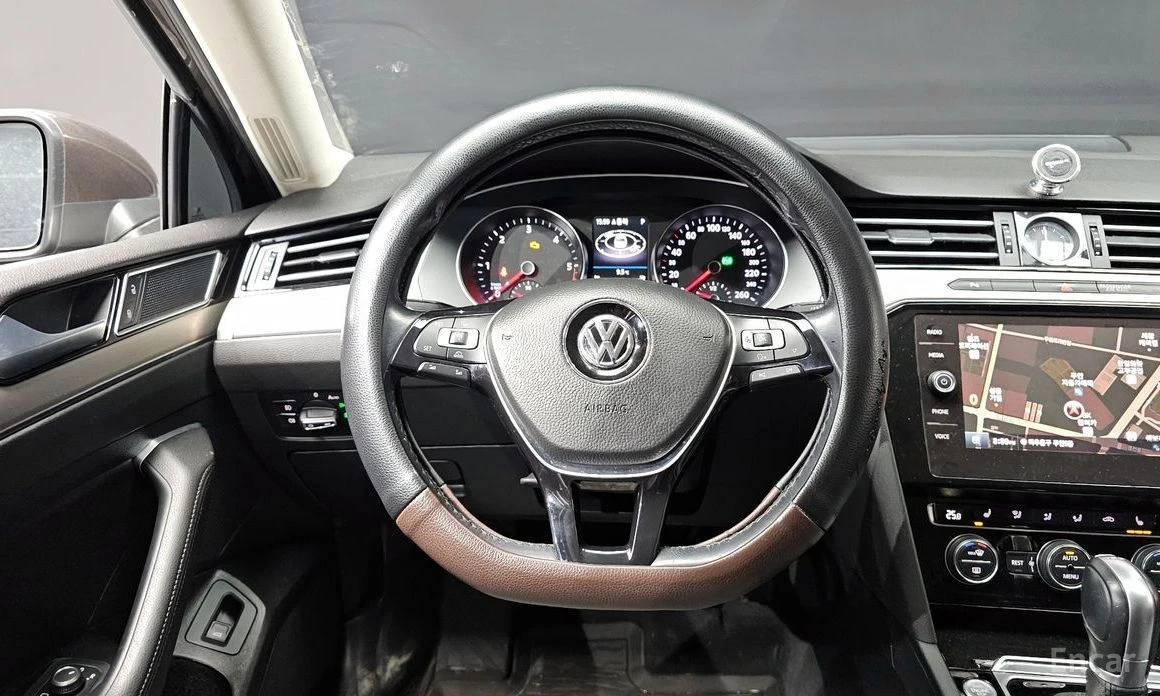 VW Passat | Mobile.bg � ����������� 13