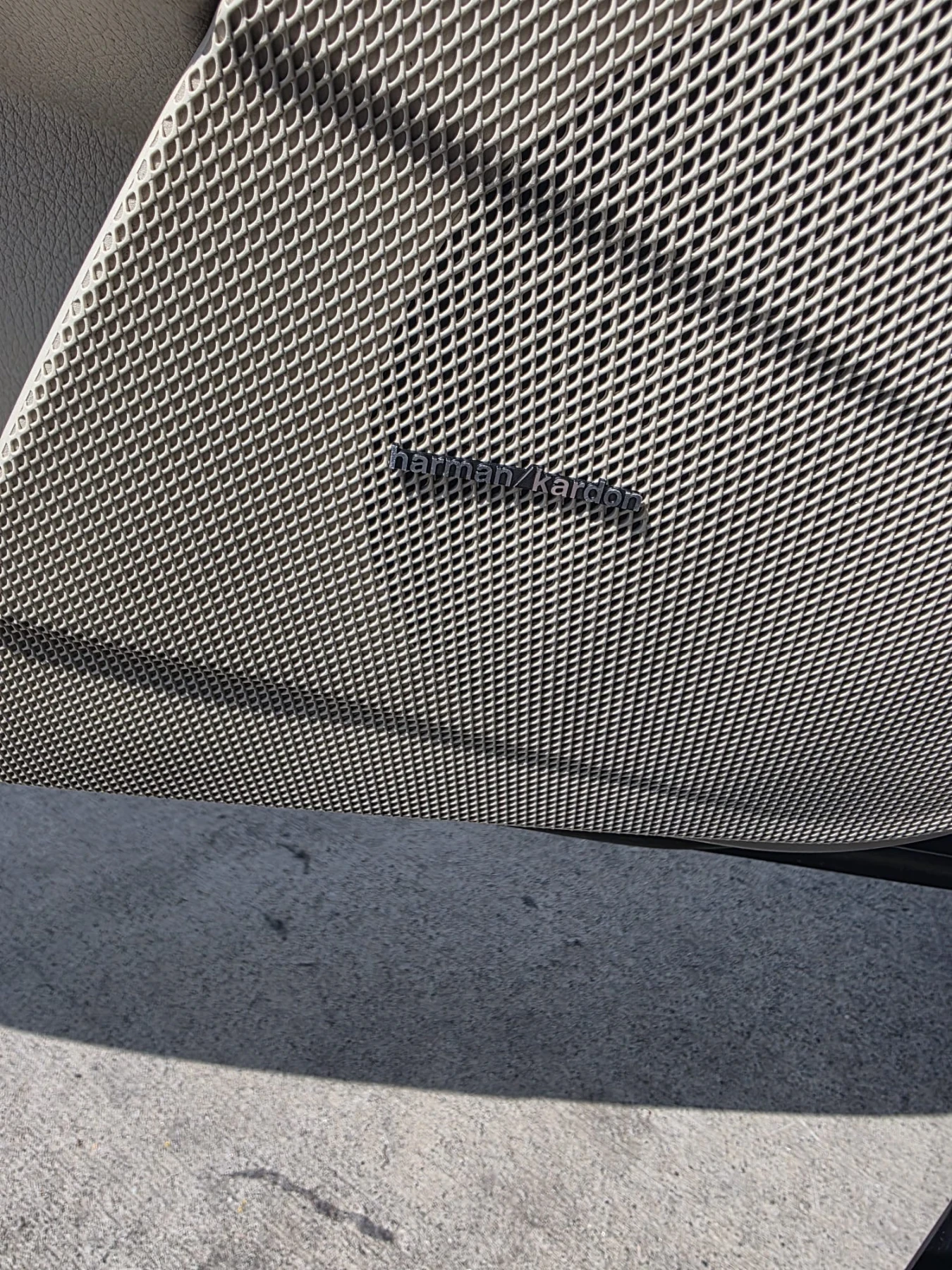 Mercedes-Benz E 500  - изображение 10