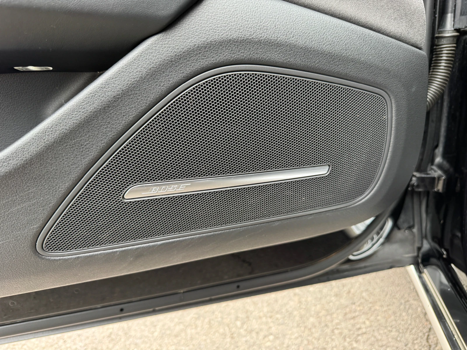 Audi A8 3.0TDI Quattro | Mobile.bg � ����������� 15