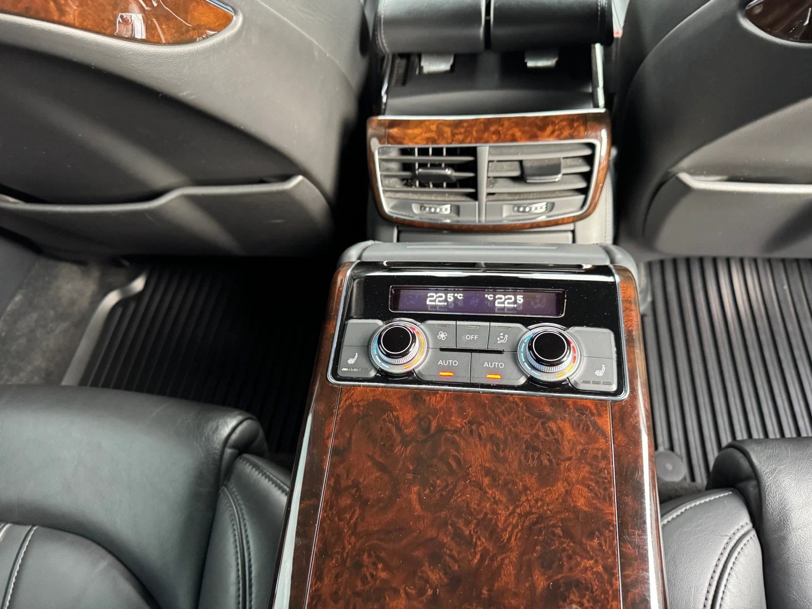 Audi A8 3.0TDI Quattro | Mobile.bg � ����������� 14