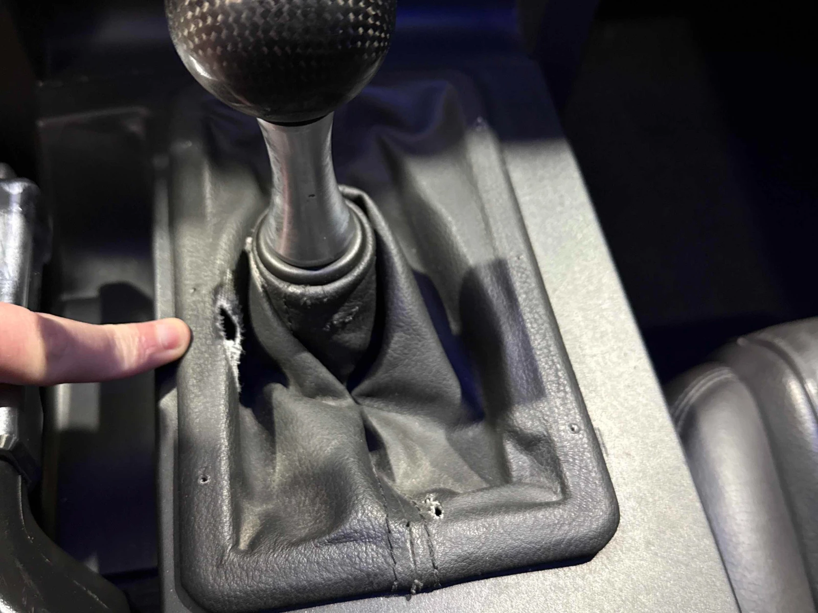 Ford Mustang GT * * CARFAX * * АВТО КРЕДИТ * *  - изображение 9