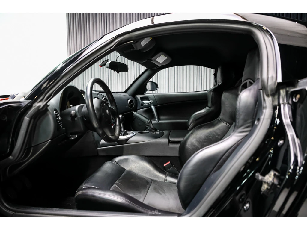 Dodge Viper SRT10 ACR COMPETITION| BREMBO| CARBON, снимка 9 - Автомобили и джипове - 53941216