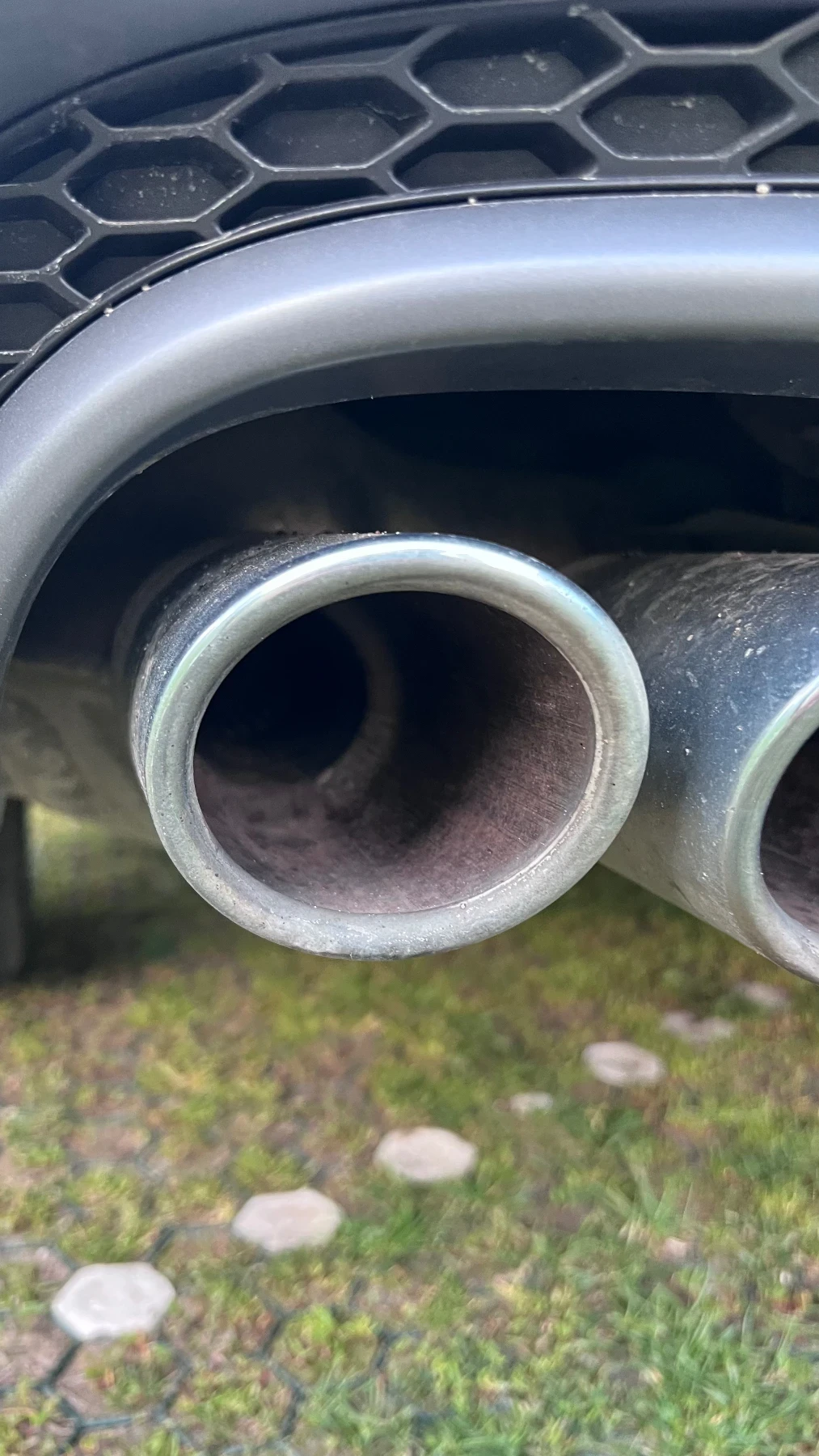 Audi A5 3.0 S-line, Quattro , снимка 13 - Автомобили и джипове - 54235109