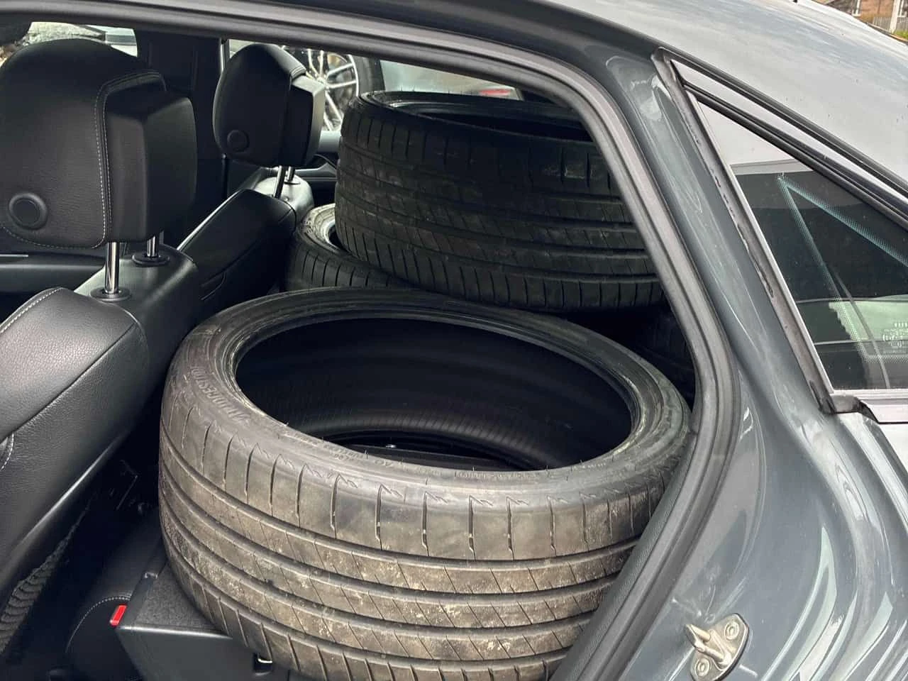 Audi S3 2.0T Technik /CAMERA/B&O/COCKPIT/ | Mobile.bg � ����������� 12