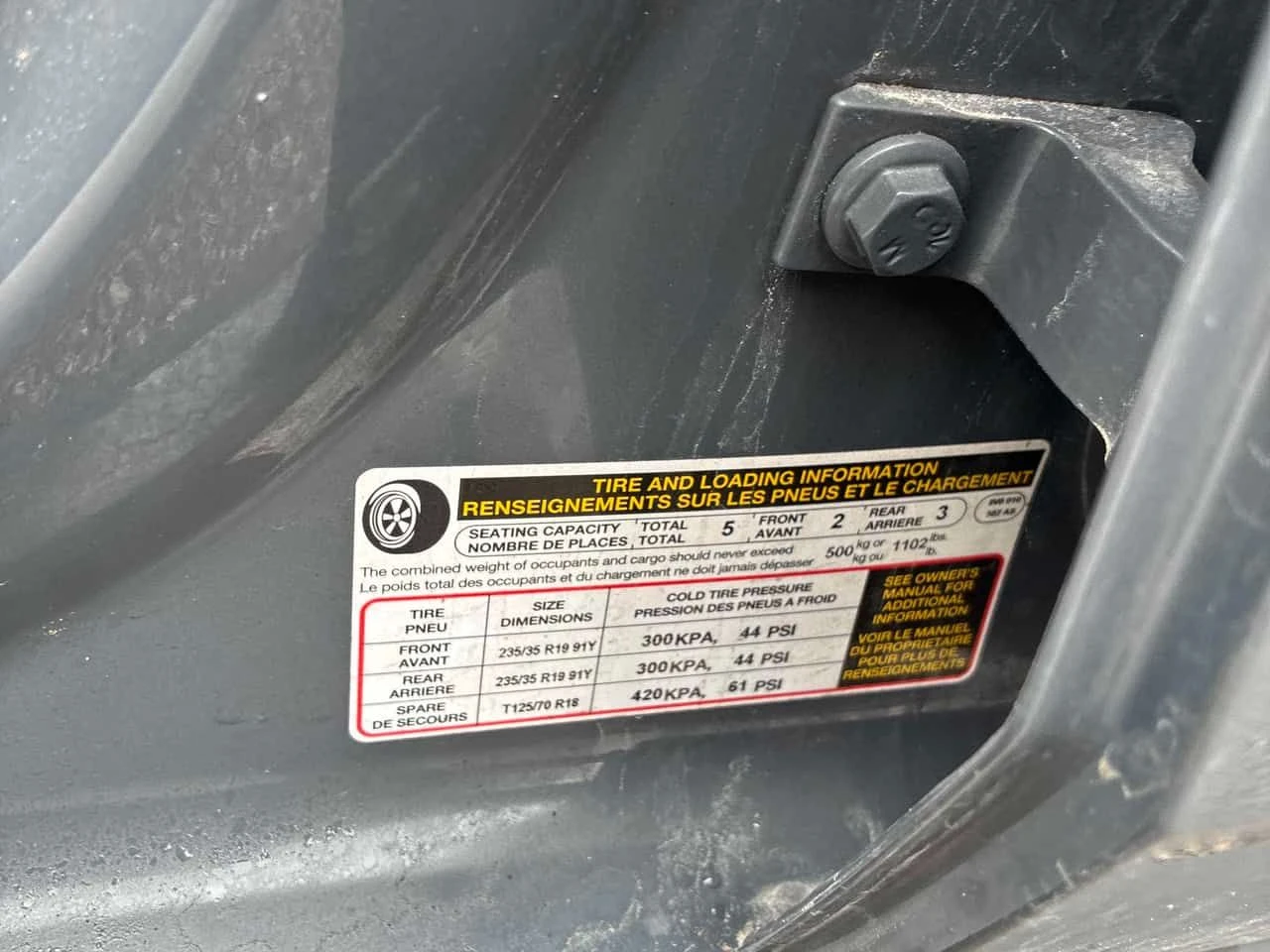 Audi S3 2.0T Technik /CAMERA/B&O/COCKPIT/ | Mobile.bg � ����������� 17