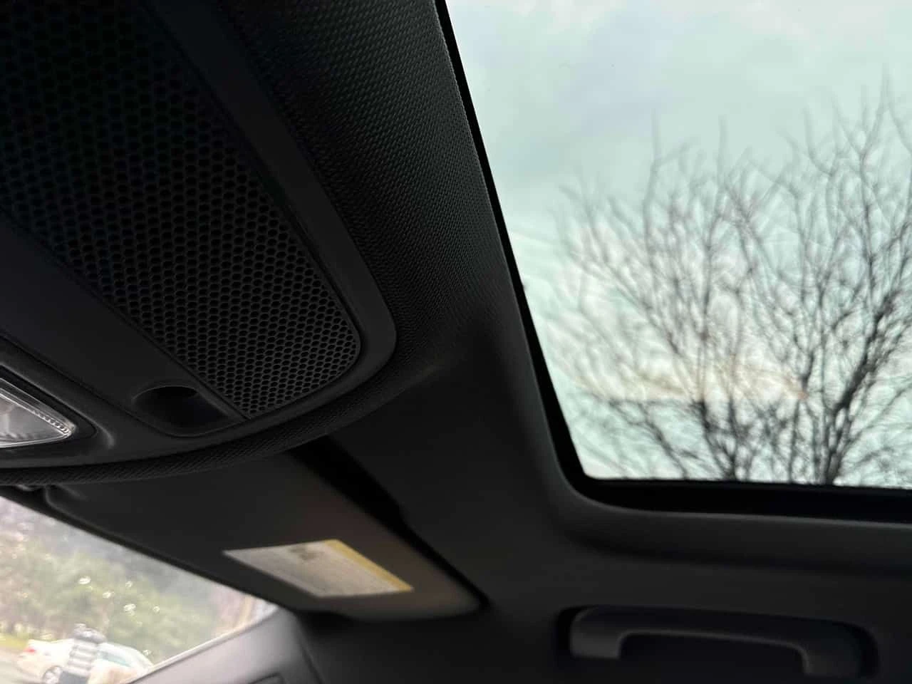 Audi S3 2.0T Technik /CAMERA/B&O/COCKPIT/ | Mobile.bg � ����������� 14