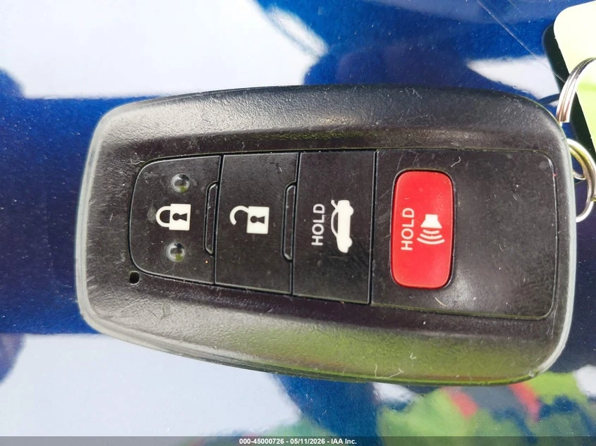 Toyota Camry 2.5l Se | Mobile.bg � ����������� 11