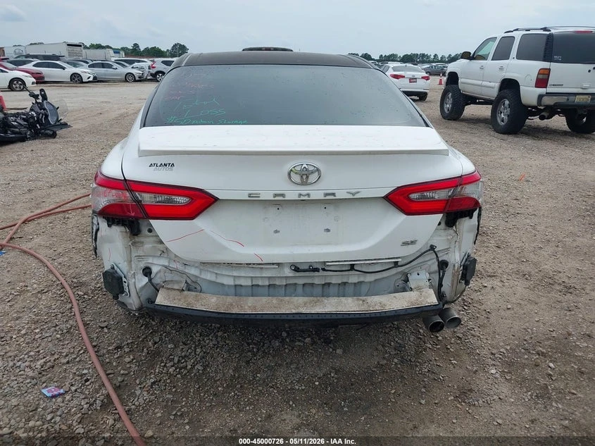 Toyota Camry 2.5l Se | Mobile.bg � ����������� 6