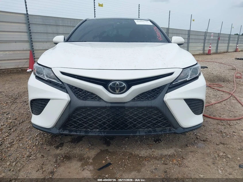 Toyota Camry 2.5l Se | Mobile.bg � ����������� 13