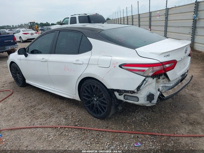 Toyota Camry 2.5l Se | Mobile.bg � ����������� 3