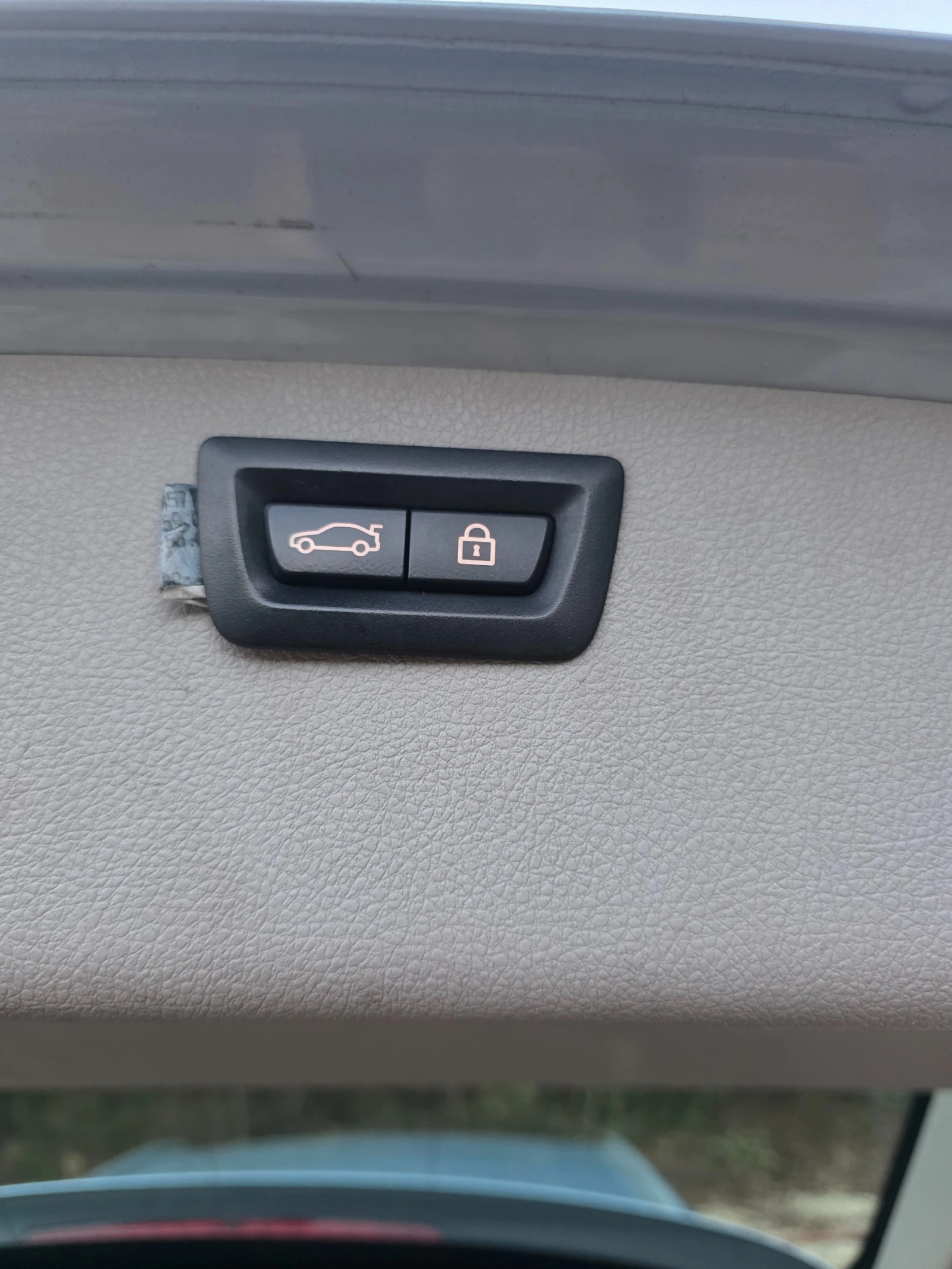 BMW 320 F31, снимка 9 - Автомобили и джипове - 55298210