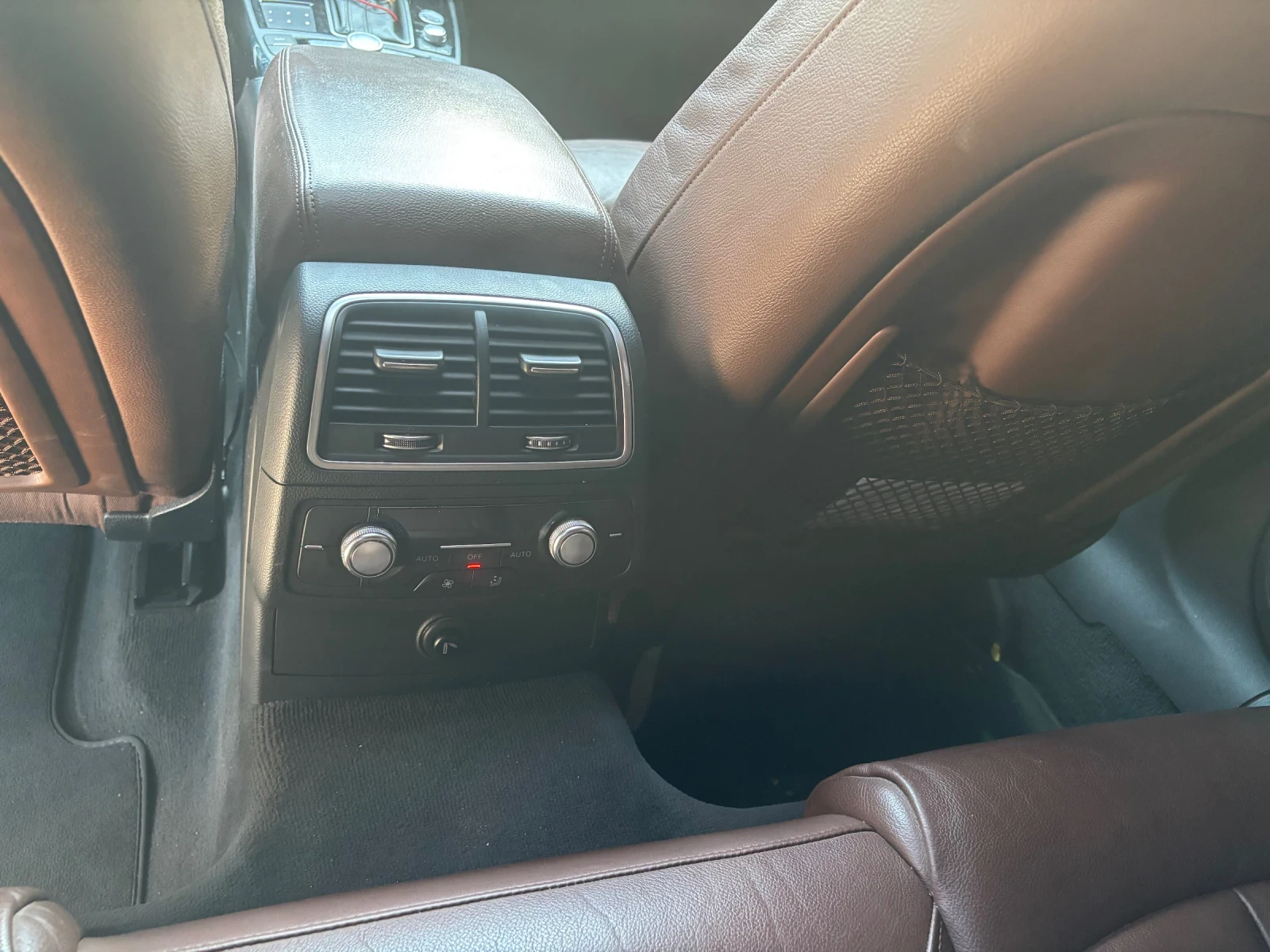 Audi A6 MATRIX | Mobile.bg � ����������� 10