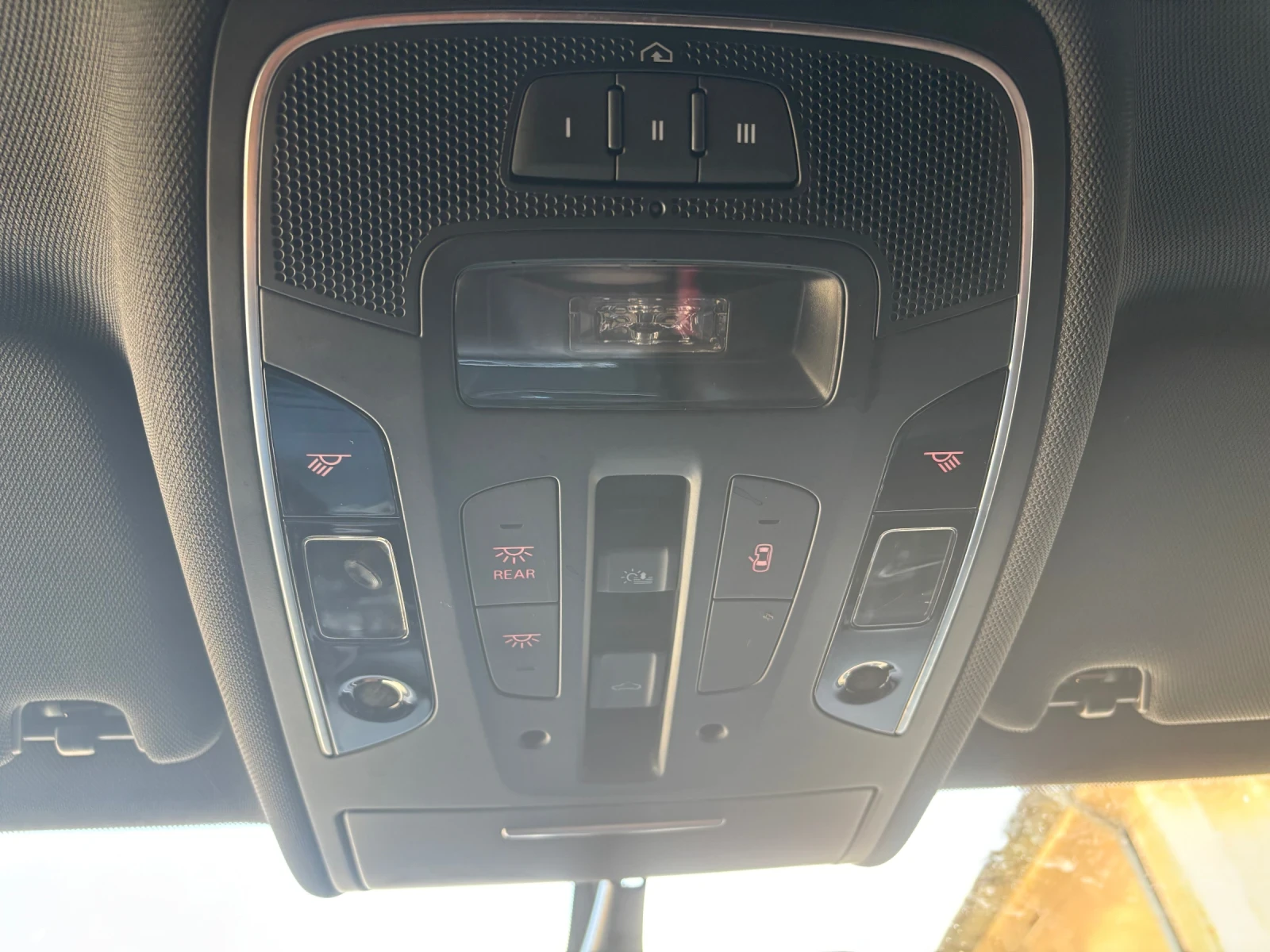 Audi A6 MATRIX | Mobile.bg � ����������� 5