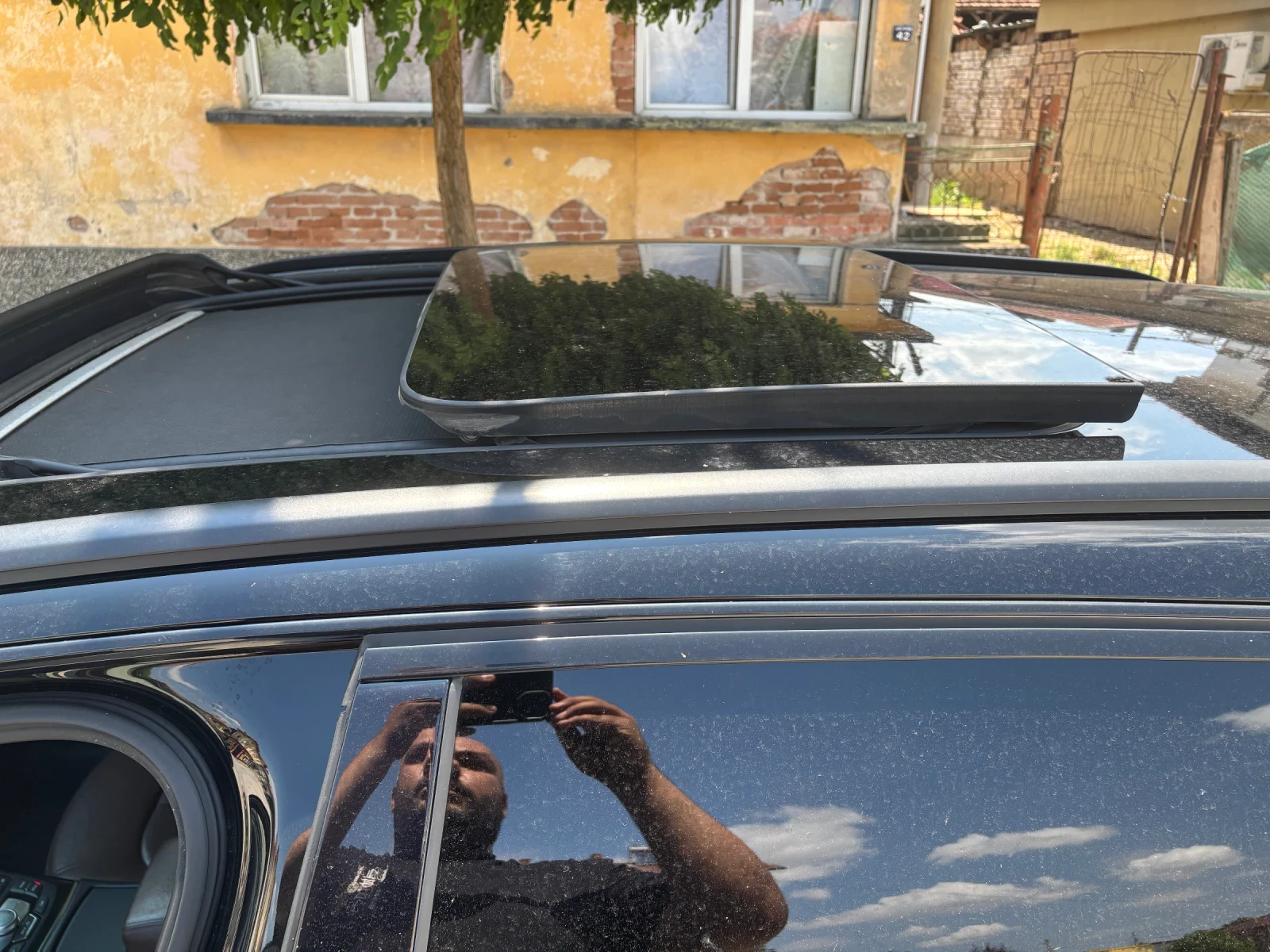 Audi A6 MATRIX | Mobile.bg � ����������� 9