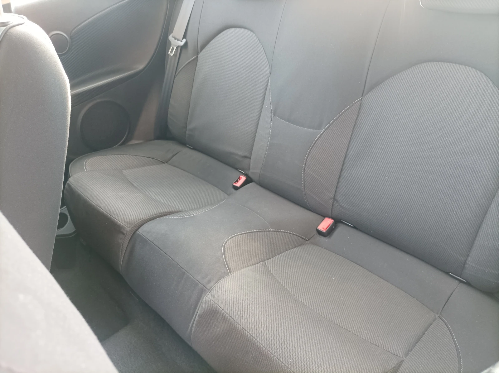 Alfa Romeo MiTo 1.4 EDITION -������  | Mobile.bg � ����������� 13