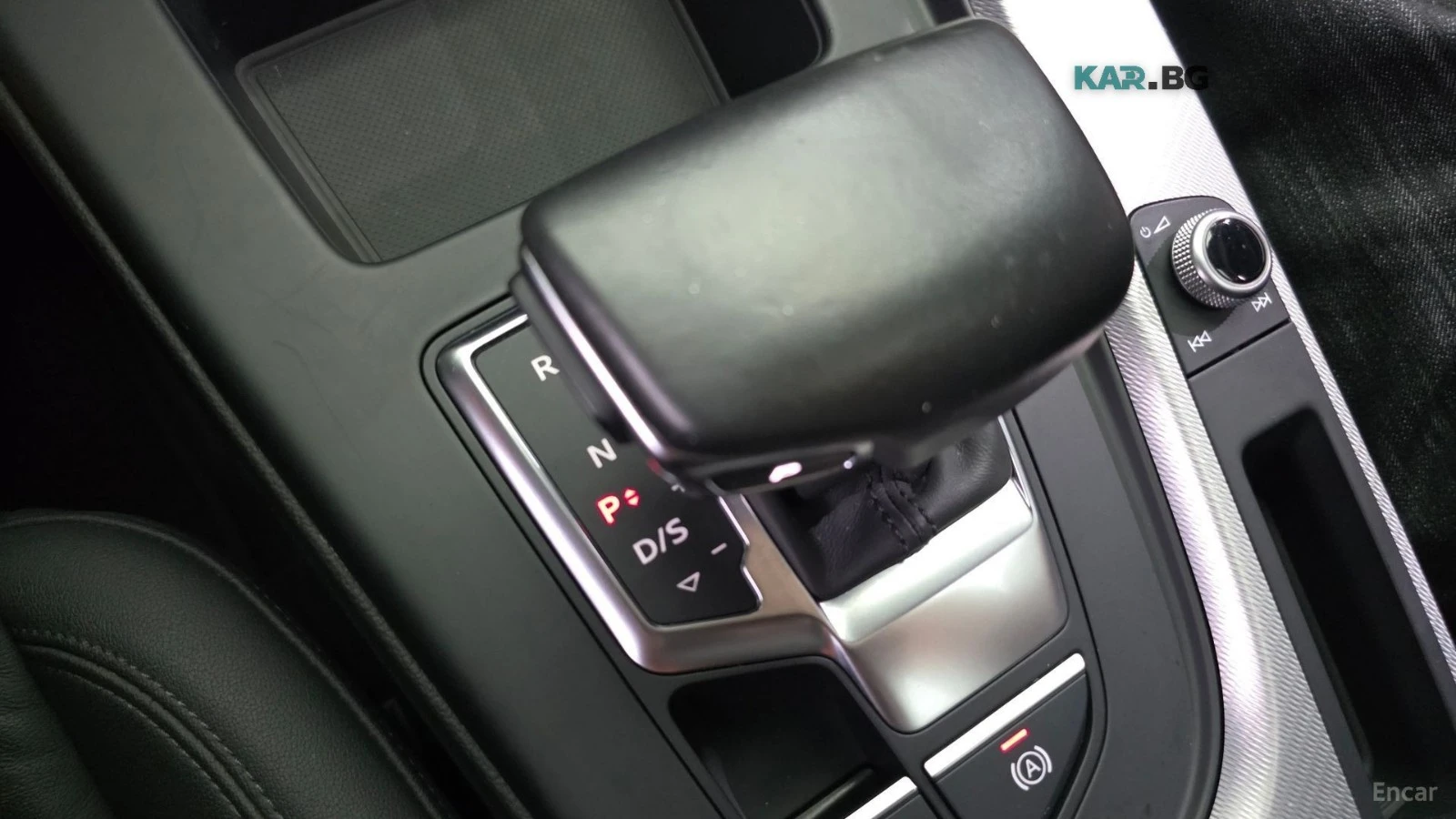 Audi A5 QUATTRO* 40TFSI* SPORTBACK* ПОДГРЕВ* КАМЕРА* , снимка 14 - Автомобили и джипове - 55898242