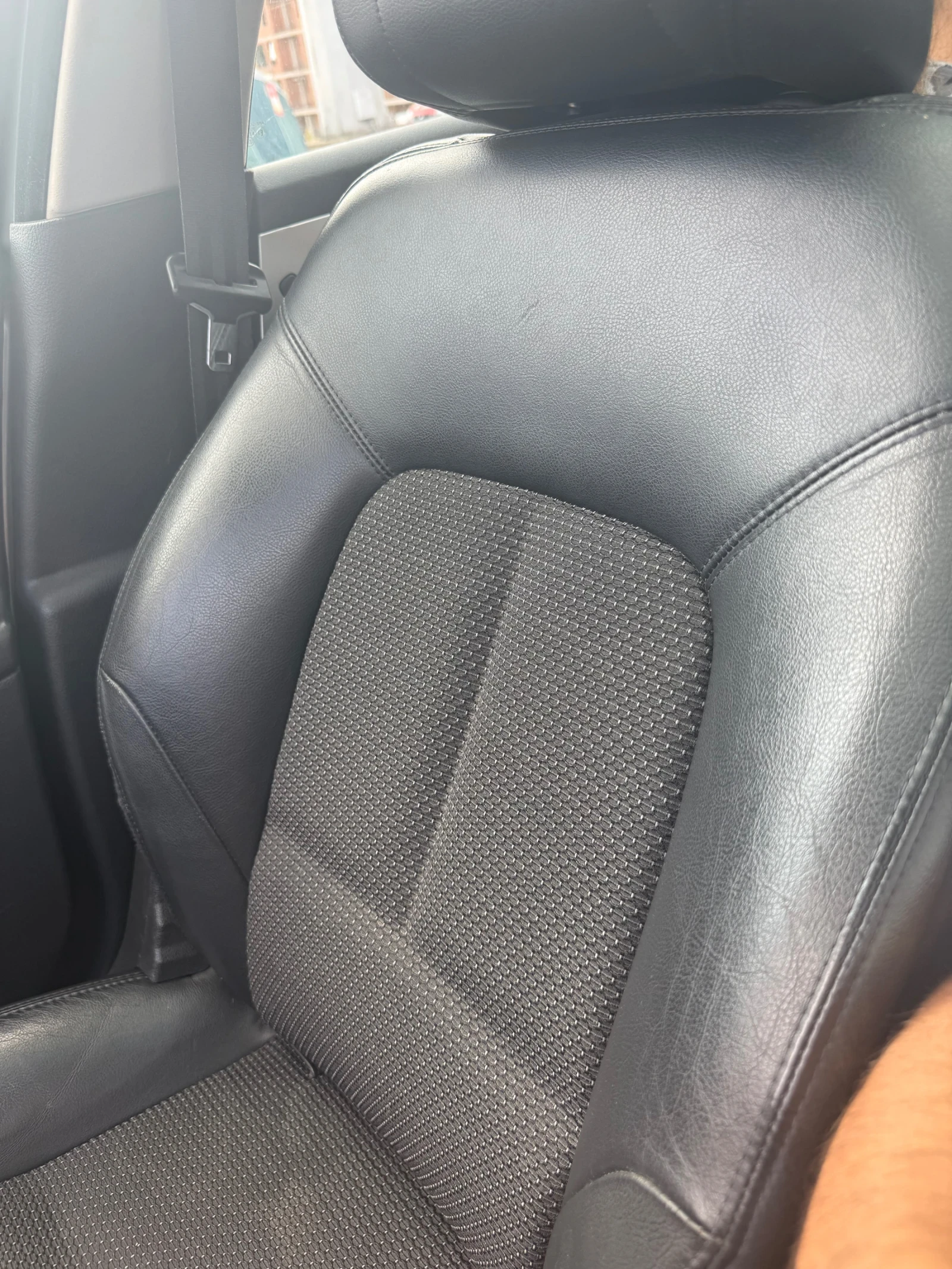 Peugeot 407 | Mobile.bg � ����������� 10
