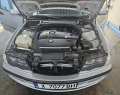 BMW 320 E46 - изображение 10
