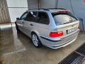 BMW 320 E46 - изображение 5
