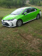 Обява за продажба на Toyota Corolla ~42 900 лв. - изображение 5
