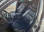 Обява за продажба на BMW 320 E46 ~4 500 лв. - изображение 5