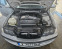 Обява за продажба на BMW 320 E46 ~4 500 лв. - изображение 9