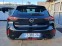 Обява за продажба на Opel Corsa 18500км* ~32 500 лв. - изображение 2