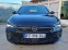 Обява за продажба на Opel Corsa 18500км* ~32 500 лв. - изображение 5