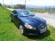 Обява за продажба на Jaguar Xf ~9 000 лв. - изображение 3