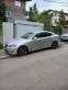 Обява за продажба на Lexus IS 220d ~9 999 лв. - изображение 10