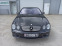Обява за продажба на Mercedes-Benz CL 55 AMG V8 KOMPRESSOR  ~21 000 лв. - изображение 8