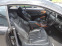 Обява за продажба на Mercedes-Benz CL 55 AMG V8 KOMPRESSOR  ~21 000 лв. - изображение 9