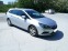 Обява за продажба на Opel Astra Astra K 1.6 enjoy Euro 6 ~19 800 лв. - изображение 2