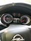 Обява за продажба на Opel Astra Astra K 1.6 enjoy Euro 6 ~19 800 лв. - изображение 7